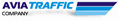 Avia Traffic