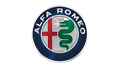 Logo of Alfa Romeo - Sharm El Sheikh Airport