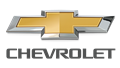 Logo of Chevrolet - Sharm El Sheikh Airport