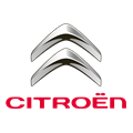 Logo of Citroen - Sharm El Sheikh Airport