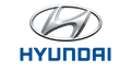 Logo of Hyundai - Sharm El Sheikh Airport