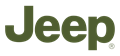 Logo of Jeep - Sharm El Sheikh Airport