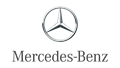 Logo of Mercedes - Sharm El Sheikh Airport