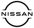 Logo of Nissan - Sharm El Sheikh Airport