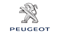 Logo of Peugeot - Sharm El Sheikh Airport