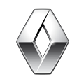 Logo of Renault - Sharm El Sheikh Airport