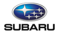 Logo of Subaru - Sharm El Sheikh Airport